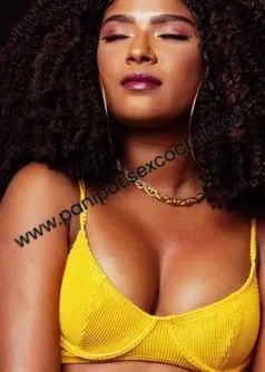 Professional escort services Panipat